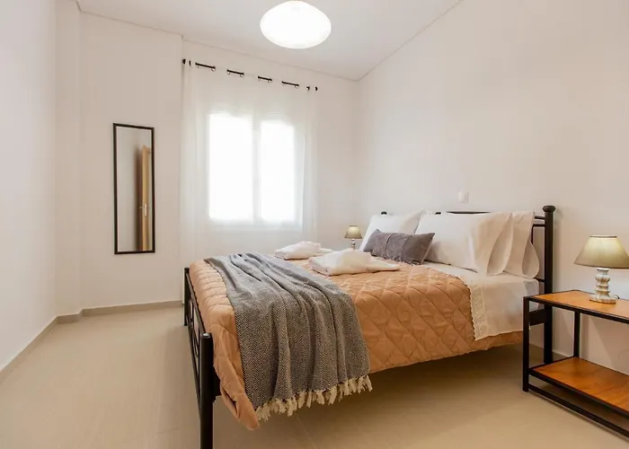 Costos Condos New 10A 1 Bedroom