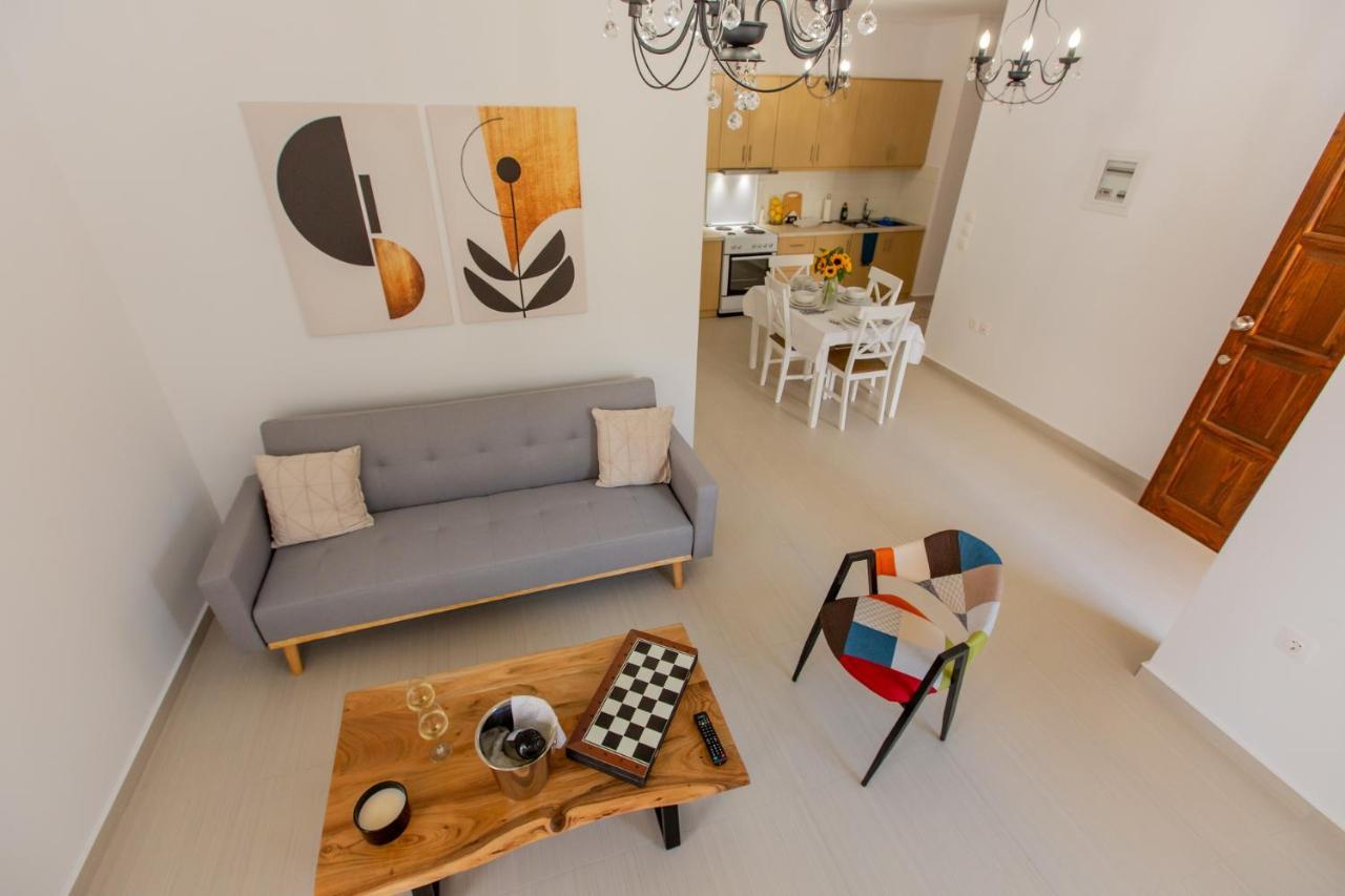 Costos New 10a 1 Bedroom