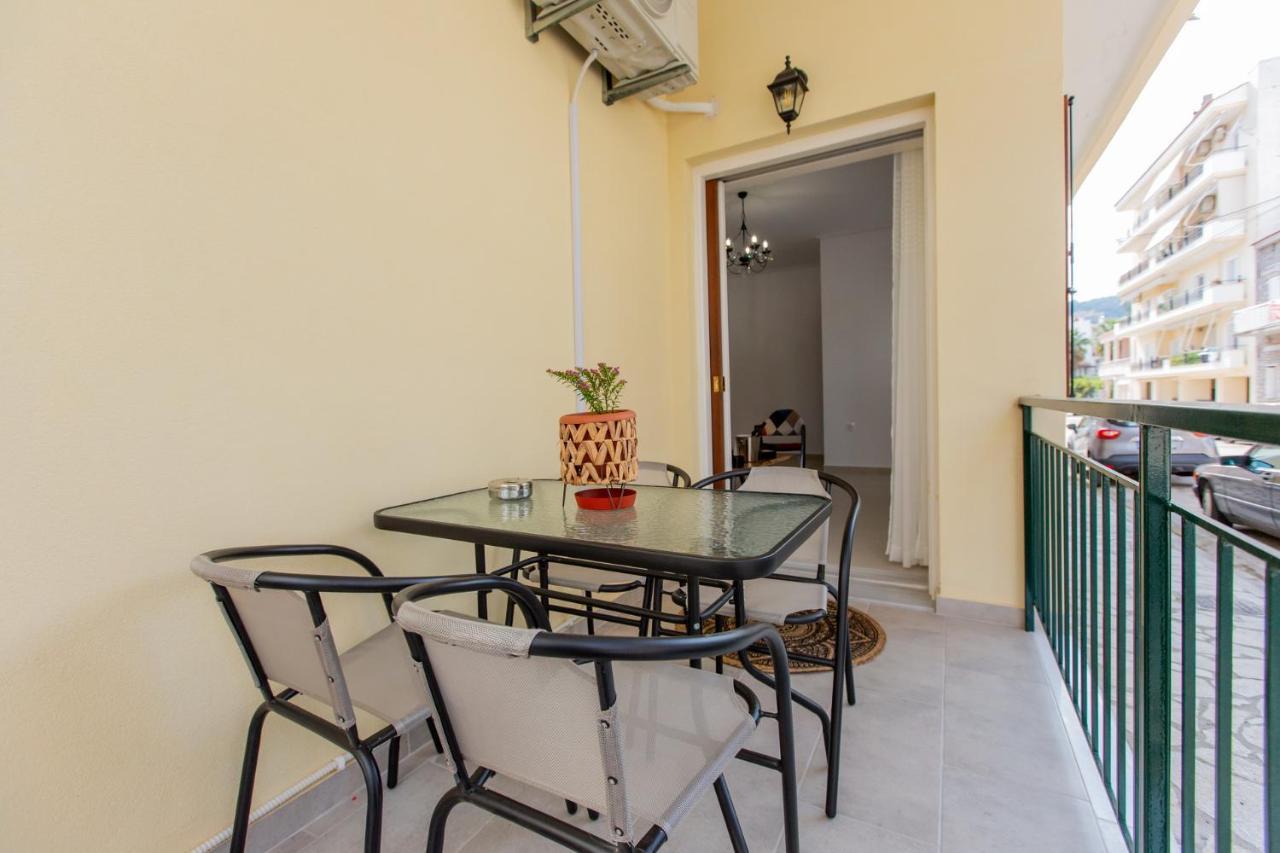 Apartment Costos New 10a 1 Bedroom